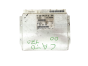 Steuergerät ESP 0285452632 0265109459 Mercedes Bosch 25336