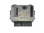 Steuergerät 55205068 0281012144 4234A3BBM Alfa Romeo Bosch 46305