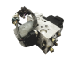 Abs-Pumpe Nissan X-Trail 476008H710 51000040190 Bosch