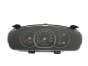 Tacho Kombiinstrument Kia Carnival 0K52A55430A 2003-64310K 58728