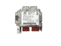 Steuergerät Moduł 95910-1K100 618702700  Hyundai Autoliv