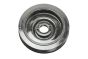 mk8408eby