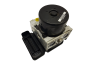 Abs-Pumpe BMW 1 3451 6860730 6860731 Ate 24447