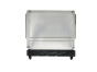 Steuergerät Volvo 0281010319 28SA5360 08677708A Bosch 41059
