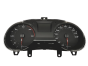 Tacho Kombiinstrument Seat Ibiza 6J0920801A 31972