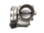Drosselklappe Ford BK2Q-9E926-AC 0280750598 2.2 TDCI 1380