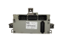 Steuergerät BSI Fiat 51786512 503440170107 Magneti Marelli
