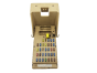 Steuergerät BSI Subaru 82201AG010