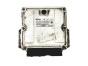 Steuergerät P05094285AE 0281012121 Chrysler Bosch