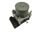 Abs-Pumpe Fiat Idea 46826209 0265800304 0265231308 67141