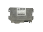 Steuergerät Fiat 46524182 61602.104.00 IAW 16F.EL Magneti Marelli 55213