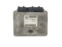 Steuergerät 46737132 IAW49F.B2 61600.360.04 Fiat Magneti Marelli 55878