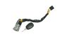 mk6829eby