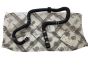 Heizungsschlauch Neues Original Jumper Boxer Ducato 2.2 HDi 1643706480