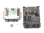 Startset Citroen Berlingo 9661032980 9657999680 1.6 HDI