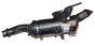 Dieselpartikelfilter Rußpartikelfilter Dpf Neues Original 200101038R Renault