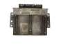 Steuergerät PSA 9646988680 9644625680-00 Sagem 27603