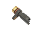 Kraftstoffdruckgeber 96325615 19207Q Citroen Peugeot