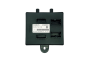 Steuergerät EMM-T4 Renault 231A09653R 506112F00 31202
