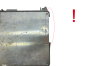 Steuergerät 7700104483 7700103967 21625022-3 Renault Sagem 54276