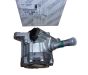 Pumpe Für Servolenkung Original 1606849280 Citroen Peugeot