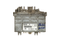 Motorsteuerung 6K0906026A 0261203746 Seat Bosch 24740