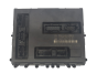 Steuergerät BSI Mercedes A1695454332 5DK008728 Hella 24688