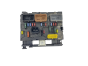 Steuergerät BSM-L03-00 9659741780 PSA Delphi 59387