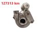 Turbolader Toyota 1720164170 17201-64170 127313 km