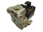 Abs-Pumpe Mercedes-Benz E W124 0265200043 Bosch 63334