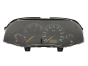 Tacho Kombiinstrument Ford Focus 1M5F10849PD 33076