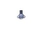 Kraftstoffdruckgeber 04E906051H B11886 VW Audi Seat Skoda Borsehung