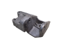 Motorhalter 9677163980 2.0 HDI Citroen Peugeot