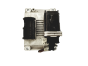 Steuergerät Opel 55350551 0261207960 Bosch GM 17447