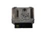 ca2-pk1249eby