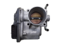 Drosselklappe Suzuki Swift MK7 69L0-1660 69L01660 1.2 16V 1007