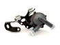 Kühlmittelpumpe Neues Original Citroen Peugeot Mini 1.6 VTI V762942280