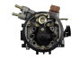 Drosselklappe Fiat Panda 0438201039 3435201568 1.0