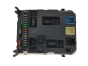 Steuergerät BSIEV-X03-00 9664983280 PSA Valeo 1730