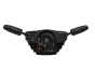 Schalter Blinker 12274700 13142283 Opel Corsa 