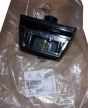 Kenzeichenbeleuchtung Original 6340A1 6340.A1 Citroen Peugeot