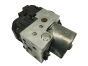 Abs-Pumpe Toyota Yaris 44510-0D011 0273004636 0265216904 66223