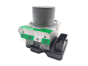 Abs-Pumpe Neues Original ESP Iveco Daily 5802268479 0265956519  3