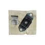 Motorhalter  Neues Original Dacia Logan / Sandero 6001548160