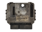 Steuergerät 51809690 0281013580 4336A5BBM Fiat Bosch 2881