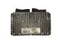 ca38-db15010eby