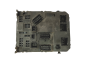 Steuergerät BSI E02-00 9653667680 S118085220E PSA Siemens 29433