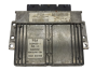 Steuergerät PSA 9651556680 9642222380 Sagem