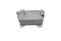 Ölkühler 02E409061D 14091597001 VW Audi Seat Skoda Vika