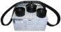 Zahnriemen-Satz Set Kit Neues Original 7701477184 Renault